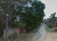 /album/galeria-de-fotos-scenarium-rn/a304-rua-vereador-silas-nogueira-google-maps1-jpg/